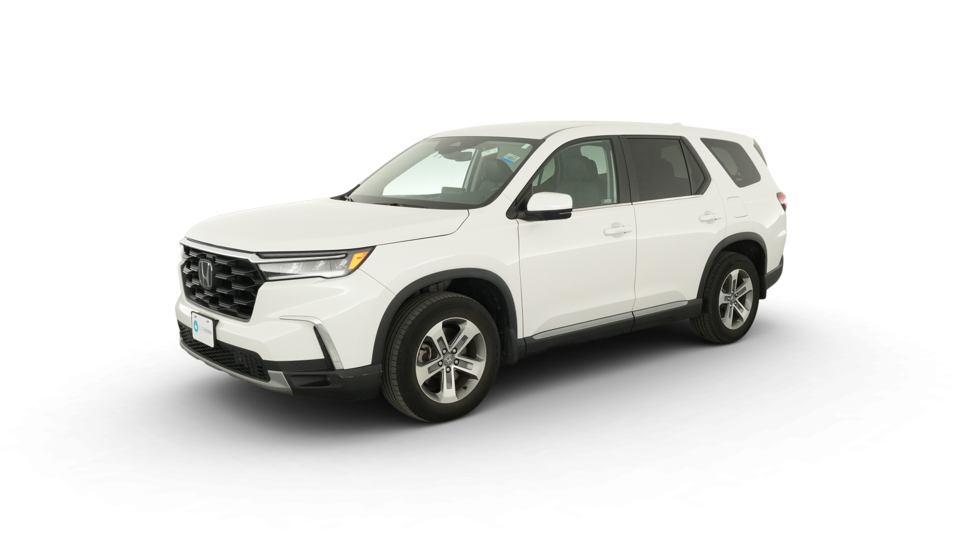 2023 Honda Pilot | Carvana